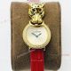 New! Copy Cartier Panthere Gold Diamond Lady Watches Swiss Quartz (4)_th.jpg